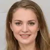 Maggie Doherty - @maggiedoherty4 - TikTok
