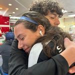Maggie Doherty Rangel - @magr10 - Instagram