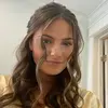 maggie_dohertyyy - @maggie_dohertyyy - TikTok