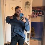 maggie - @maggie_doherty2 - Instagram