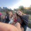maggie - @maggiedoherty_ - TikTok