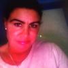 maggiedoherty1 - @maggiedoherty1 - TikTok