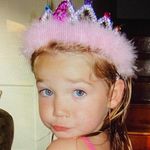 MAGS - @maggie_doherty6 - Instagram
