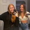 mags - @maggiedohertyy - TikTok