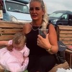Qe X Maggie Doherty - @dohertyq - Instagram