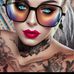 Maggie Dicy - Facebook
