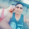 Maggie dos santos - @maggiedossantos - TikTok
