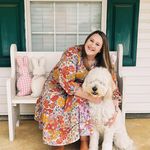 Maggie Doss - @maggiemalloyyy - Instagram