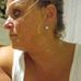 Maggie Doss - Facebook