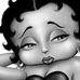 Maggie Doss - Facebook