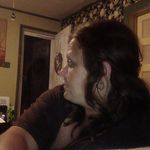 Maggie Doss - @maggiedoss3 - Instagram