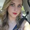 Maggie Doss - @maggie.doss - TikTok