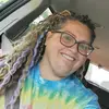 Maggie Doss-Alfman - @maggiedossalfman - TikTok