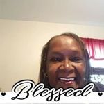 Maggie Doss-Boykin - @dossboykin - Instagram