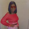 Maggie Doss - @maggiedoss - TikTok