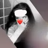 maggie❤️ - @dossermaggie - TikTok