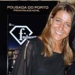 Maggie Rebelo Dos Santos - @maggierebelodossantos - Instagram