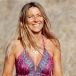 Maggie Rebelo dos Santos | Psicóloga Clinica | Shiatsu - @maggie.rebelo.dos.santos - Instagram