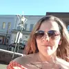 maggiedoss181 - @maggiedoss181 - TikTok