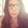 maggiedoss276 - @maggiedoss276 - TikTok