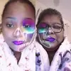maggiedoss3 - @maggiedoss3 - TikTok
