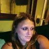maggiedoss480 - @maggiedoss480 - TikTok