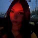 spam - @maggiepartedoss - Instagram