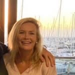 @maggie__dover - Instagram