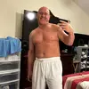 Maggie_ben_dover_dixon_cider - @tik_tok_eat_shit_and_die - TikTok