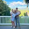 Maggie Dever Hoover - @maggie.dever.hoov - TikTok