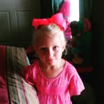 Maggie Dover - @maggiedover - Instagram