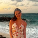 maggie dover - @maggie_dover4 - Instagram