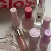maggieee - @maggiedover.grwm - TikTok