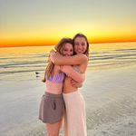 Mags - @_maggie_mcdowell - Instagram