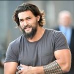 @_maggie_mcdowell_jr - Instagram