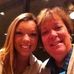 Maggie Dowell - Facebook