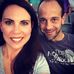 Maggie Dowell - Facebook