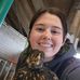 Maggie Dowell - Facebook