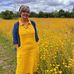Maggie Dowell - Facebook