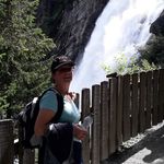 Maggie Mcdowell - @maggie.mcdowell.1428 - Instagram