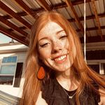 Maggie Mcdowell - @21maggie_mcdowell - Instagram