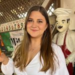 Maggie McDowell - @maggie_mcdowell - Instagram