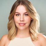 Maggie McDowell - @_maggie.mcdowell_ - Instagram