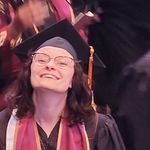 Maggie R McDowell - @maggiemcdowell17 - Instagram