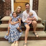 @maggiemcdowell - Instagram