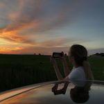 maggiemcdowellphotography - @maggiemcdowellphotography - Instagram