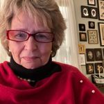 Margaret McDowell - @mcdowell.maggie - Instagram