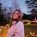 Maggie Driscoll - Facebook