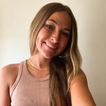 Maggie Driscoll - @maggie_driscoll - Instagram