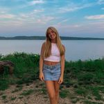 Maggie Driscoll - @maggie.driscoll7 - Instagram
